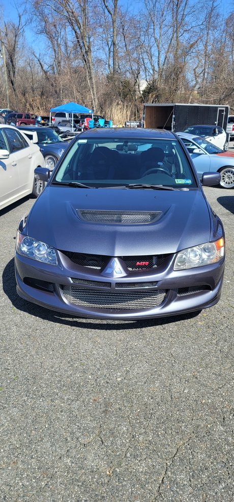 PeDrO AnThOnY modèle artistique img