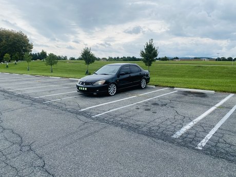 PeDrO AnThOnY star du porno hd image