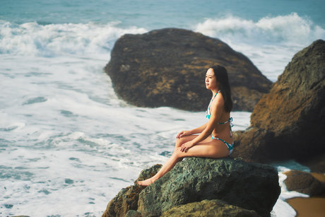 fitness xxx uniquementfans xxx parfait photos