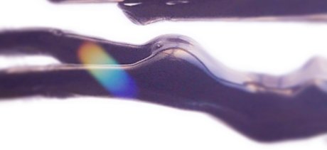 Mike Logan belle étoile photos