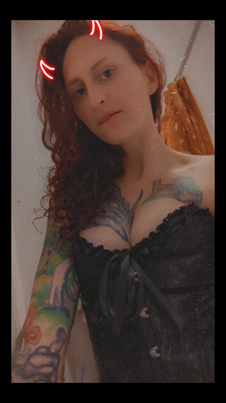 Alley star du porno belle photos