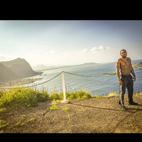 G Baby_ joli modèle archive