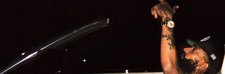 G Baby_ art modèle image