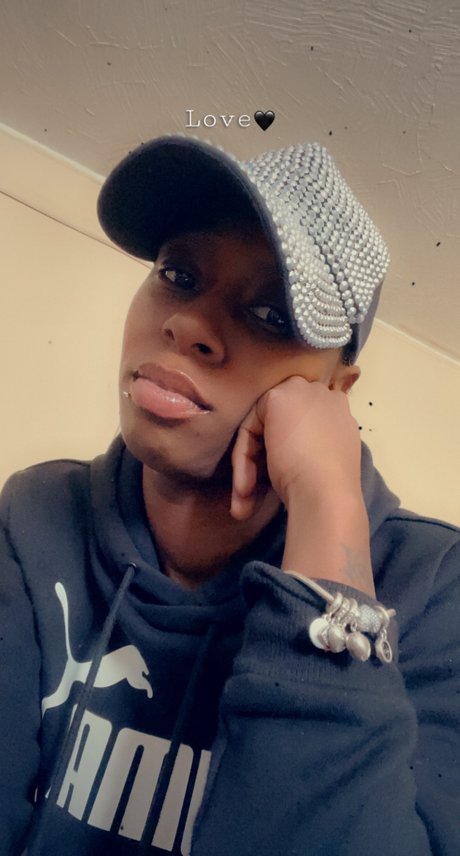 Miia modèle parfait galeries