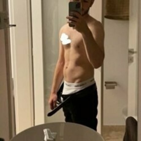 ger cutdr sexe star du porno archive