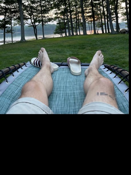 ger cutdr modèle nu galeries