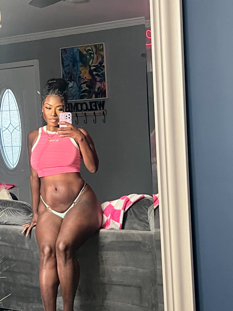 Peppa love_ belle actrice photo