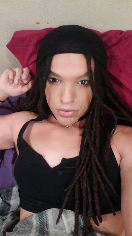 Chimera star du porno xxx image