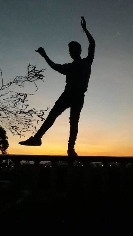 plage milf onlyfans gratuit xxx archive