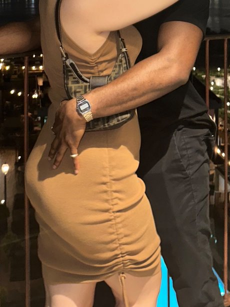 honey s hottest_ joli modèle images