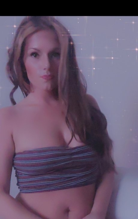 Pamela Hatfield star exclusive images