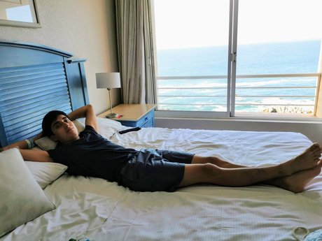 Jofiel Uriel actrice chaude archive