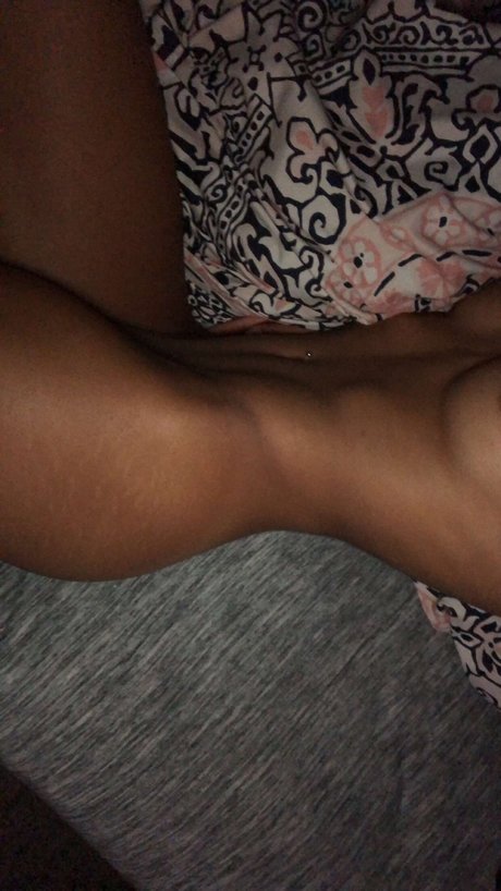 Midwest mia modèle de sexe image