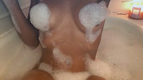 Midwest mia modèle gratuit des photos