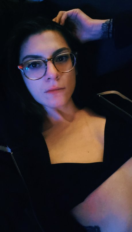 Sidney Slashercam étoile de l'art galeries