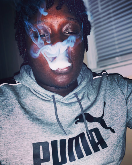 Big Ree étoile de l'art images