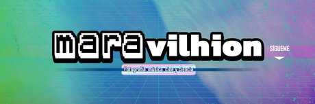 fans de latines matures uniquement meilleur porno images