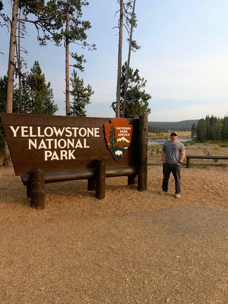 Johnny Rambo star du porno archive