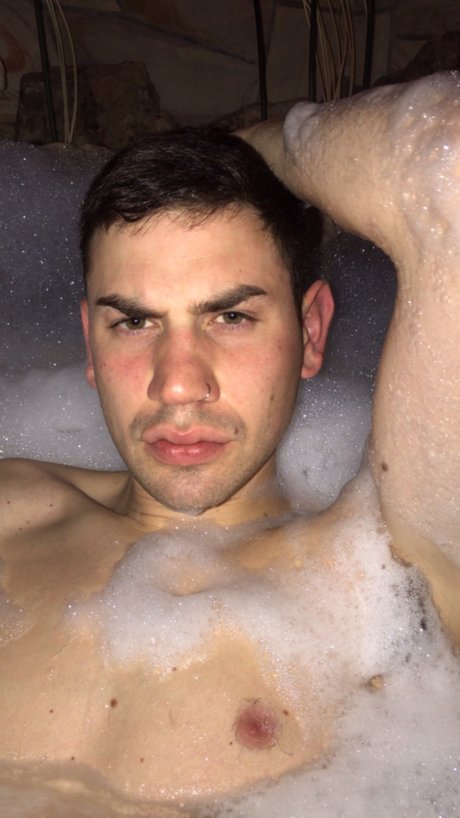 Brian Gimenez meilleur modèle galeries