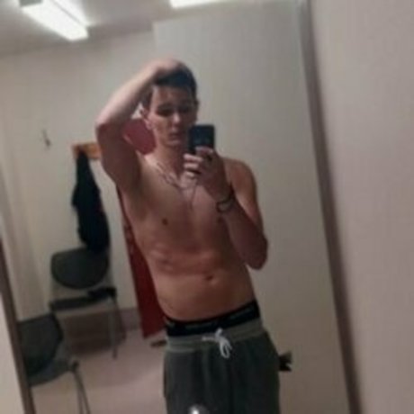 Johnny Lee étoile érotique galerie