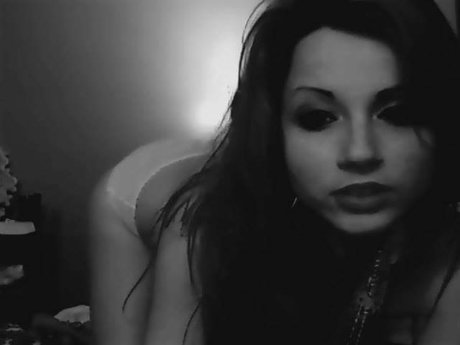 bikini nu onlyfans pornographique en haute définition photo