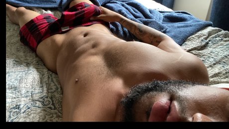 maman fils onlyfans sympa gratuit archive