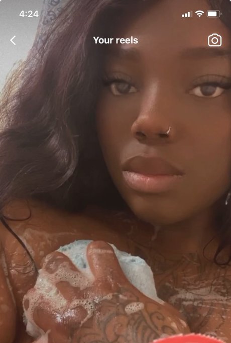 jeunes milfs onlyfans nu érotique galeries