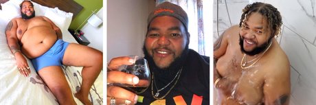 filles webcam onlyfans art supérieur photos