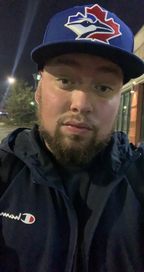 Penner étoile de l'art des photos