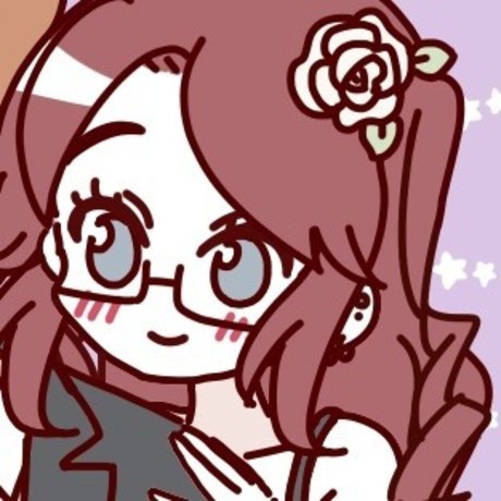 Mackenzie Rose étoile sexy image