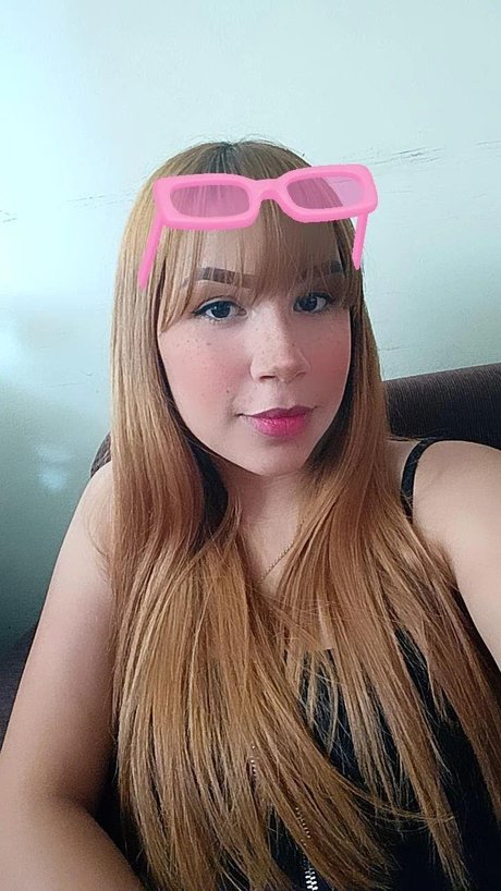 Gera A_ star du sexe des photos