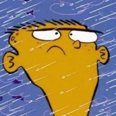 Wolf meilleure actrice archive