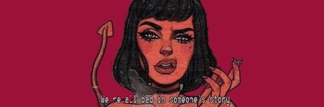 Joao Vitor étoile xxx collection