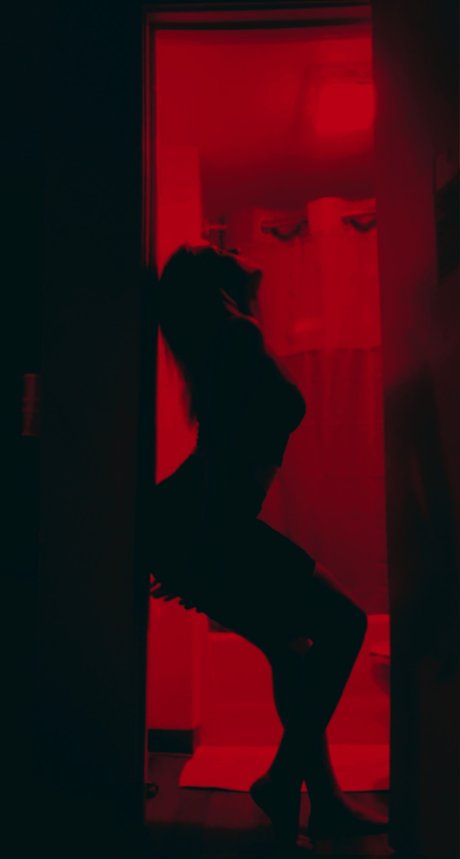 Jamie Renee Mae art star du porno images