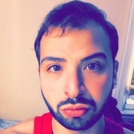 joestonexxx star du porno chaud img