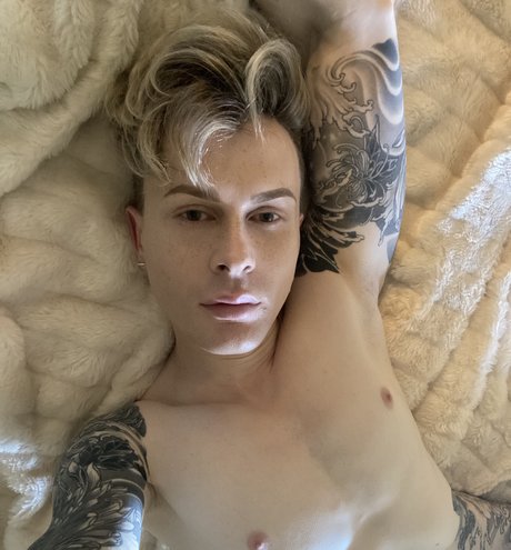 fans de grandes filles uniquement porno de haute qualité photos