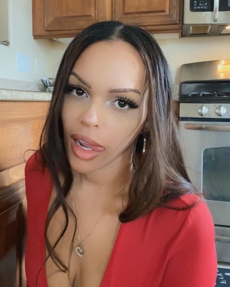 sexe lesbien onlyfans pornographique gratuit galeries