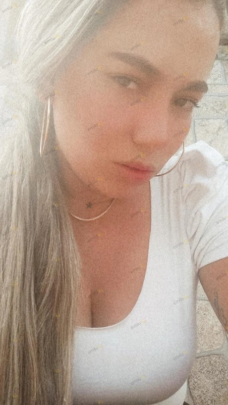 Caramelo 19 star exclusive des photos