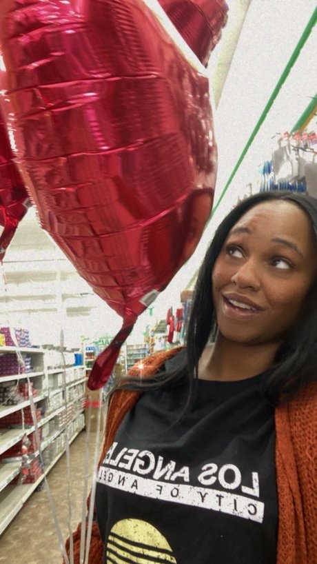 filles cosplay onlyfans nus pornographiques image