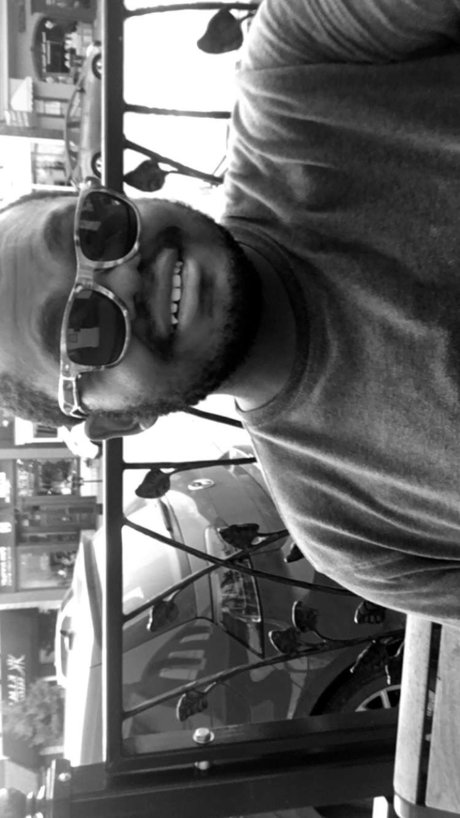 Brick actrice porno galeries