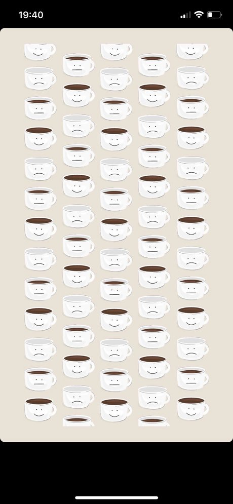 Tiffany Marzoff star du porno de haute qualité images