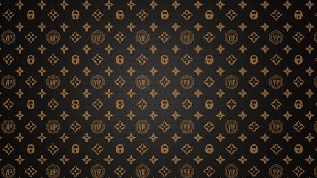 KING K NI_ actrice artistique img