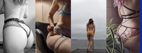 robot cat lau modèle de haute qualité collection