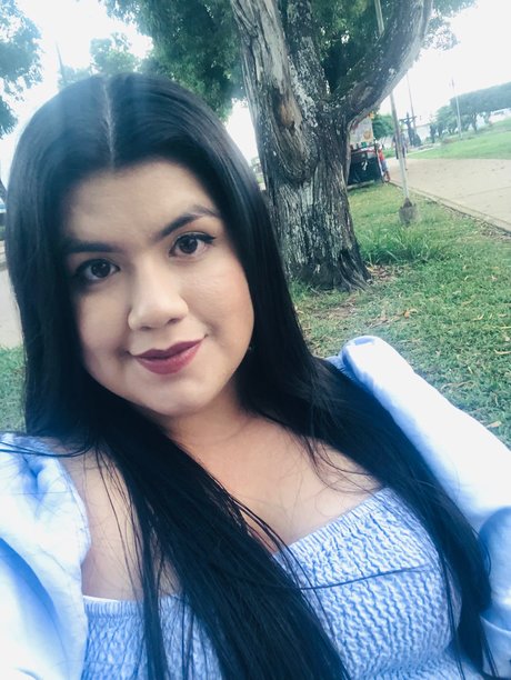 X Bella 95 modèle magnifique collection