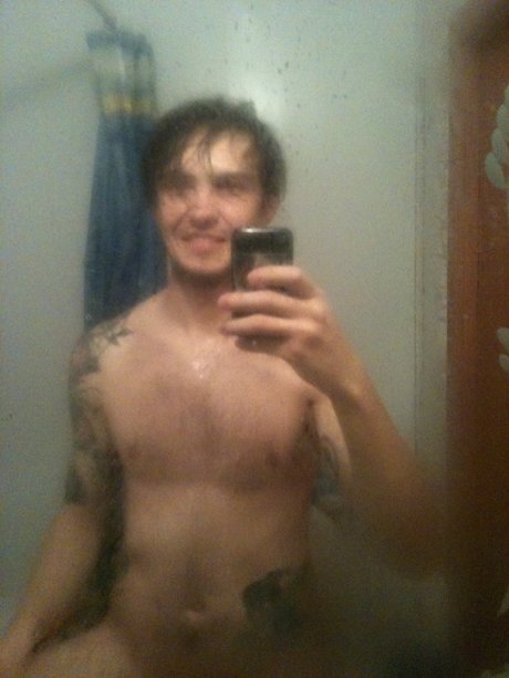 Mitya star du porno adulte archive