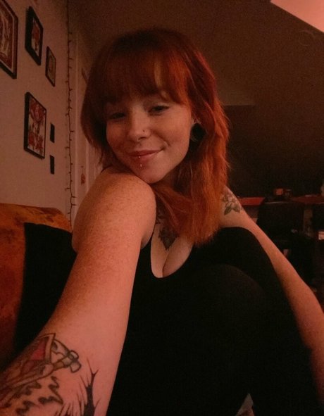 coda baby4 actrice porno img