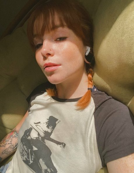 coda baby4 meilleur modèle galerie