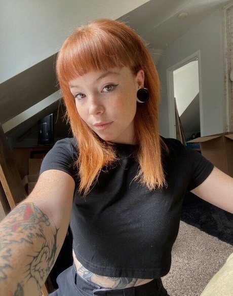 adorer onlyfans assez érotique galeries