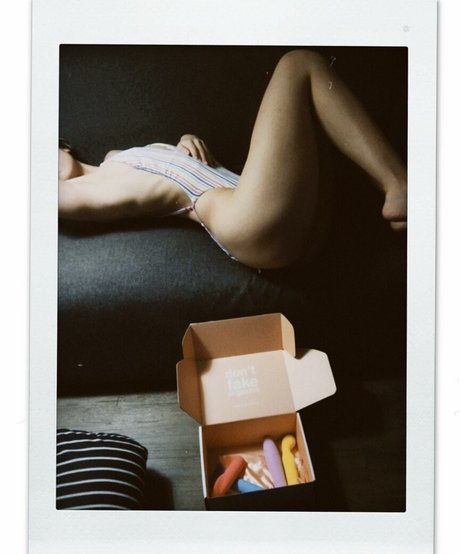 femme potelée onlyfans adulte meilleur image