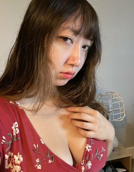 annem eh étoile sympa photo